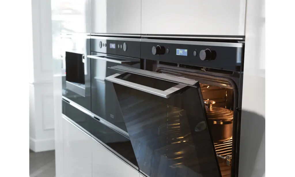 Zdjęcie produktu - 7