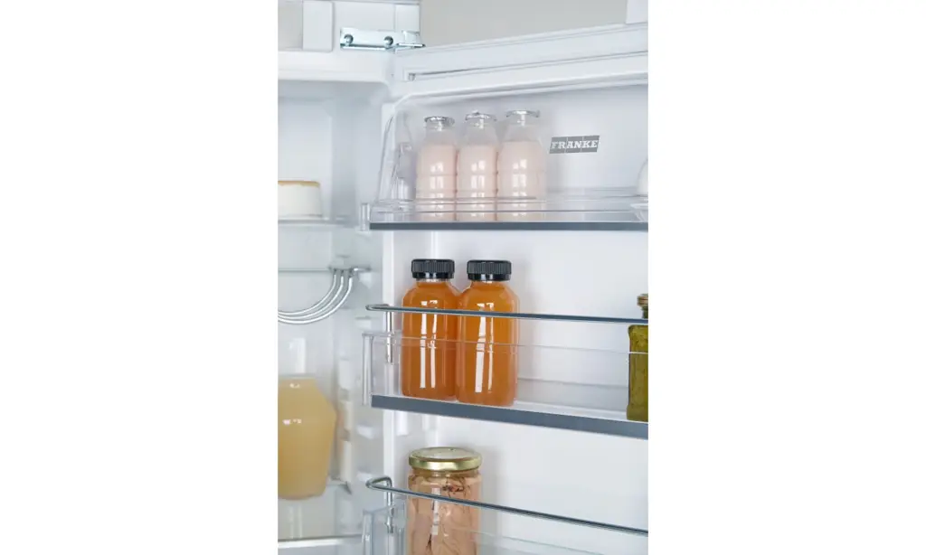 Zdjęcie produktu - 4