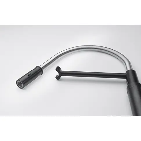 Zdjęcie produktu - 4