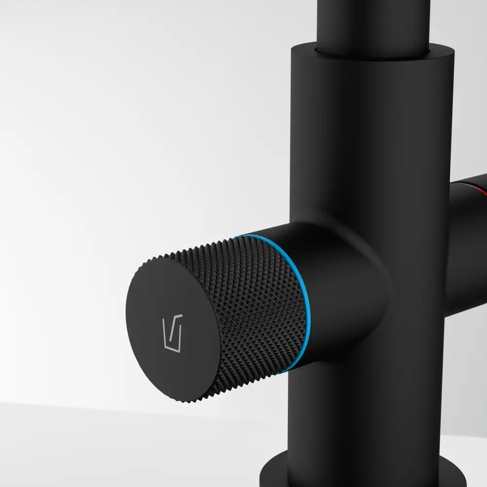 Zdjęcie produktu - 2