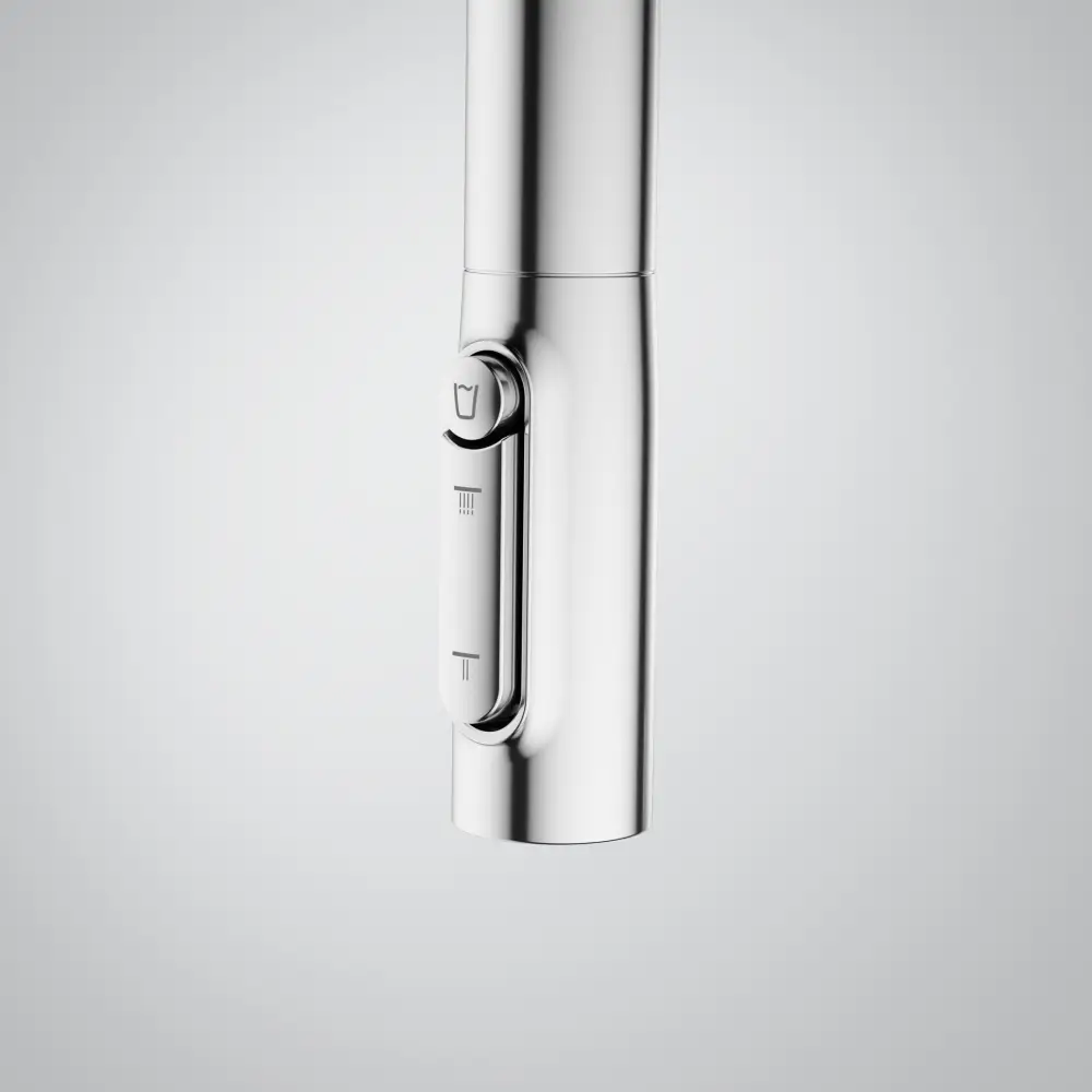 Zdjęcie produktu - 3