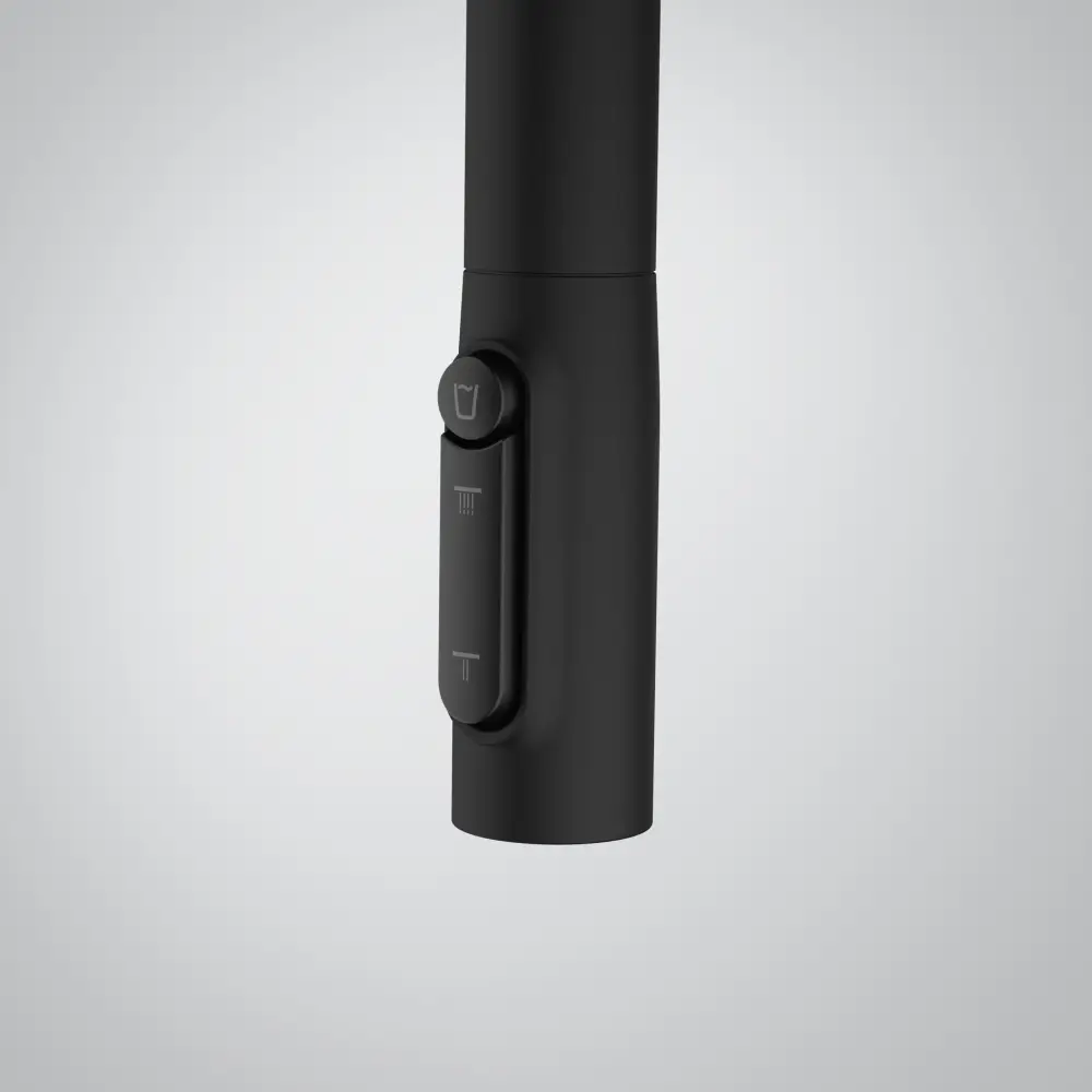 Zdjęcie produktu - 4