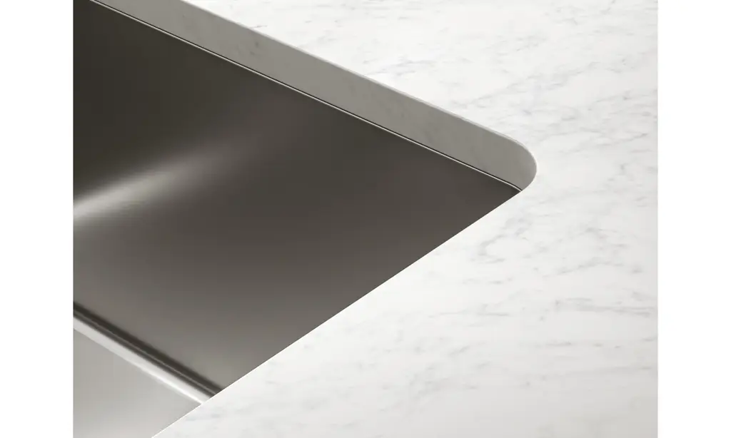 Zdjęcie produktu - 2