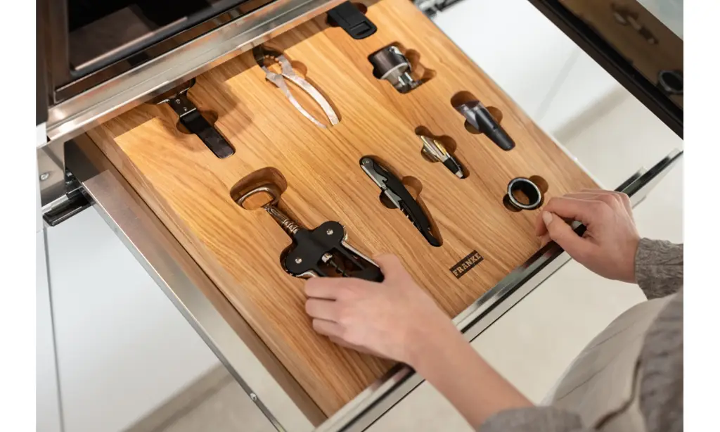 Zdjęcie produktu - 3