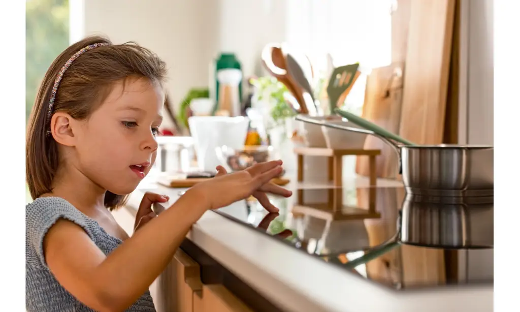 Zdjęcie produktu - 6