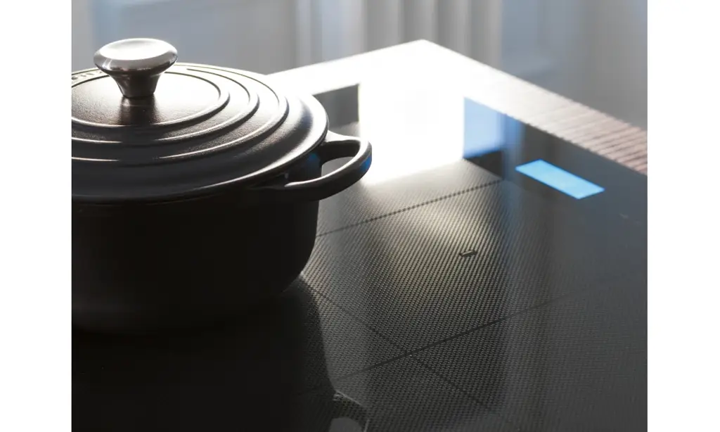 Zdjęcie produktu - 7