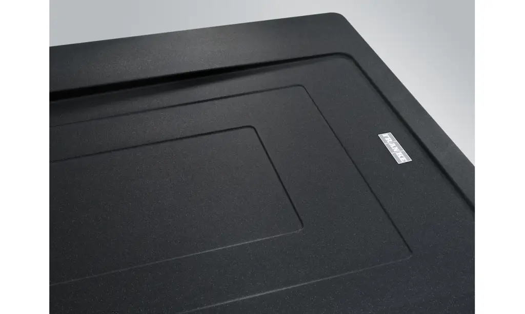 Zdjęcie produktu - 3