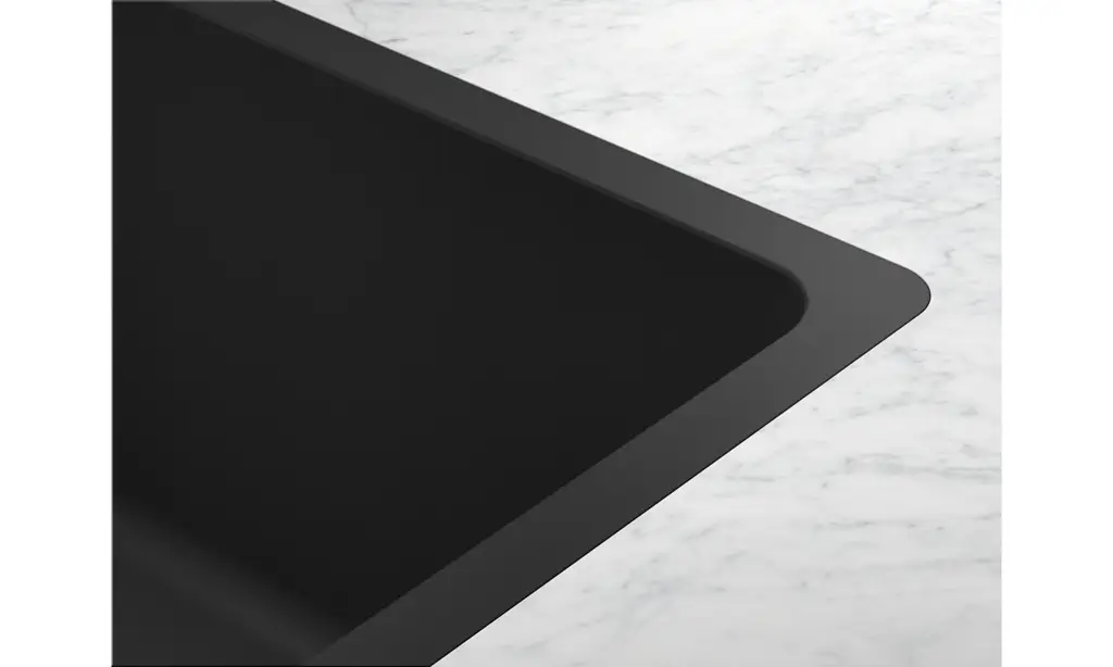 Zdjęcie produktu - 2