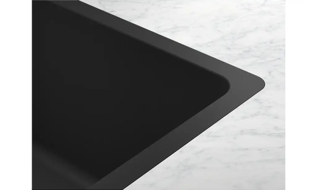 Zdjęcie produktu - 3