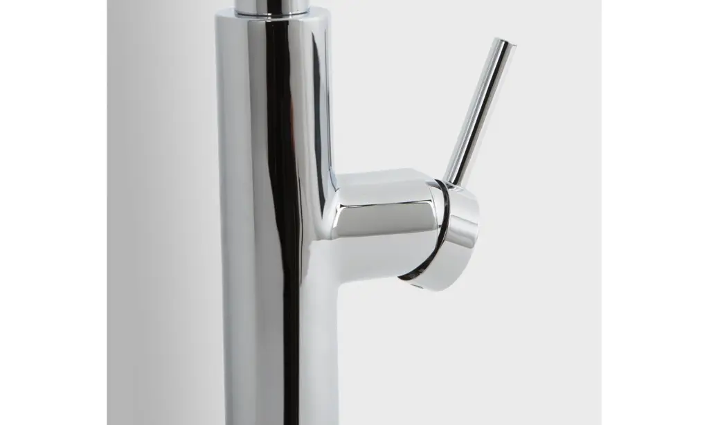 Zdjęcie produktu - 7