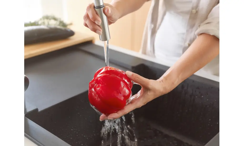 Zdjęcie produktu - 8