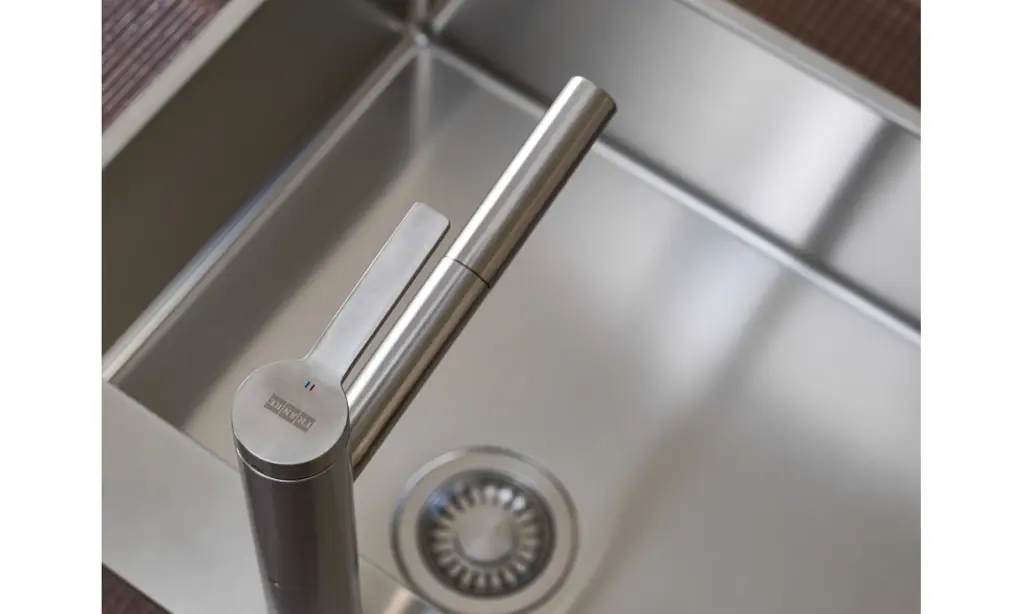 Zdjęcie produktu - 6