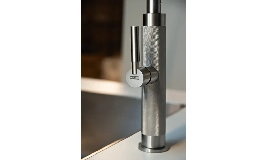 Zdjęcie produktu - 5