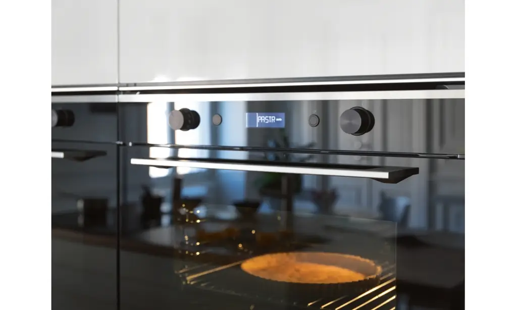 Zdjęcie produktu - 8