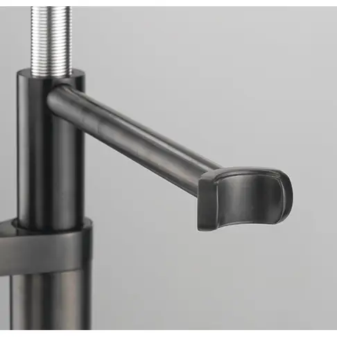 Zdjęcie produktu - 5