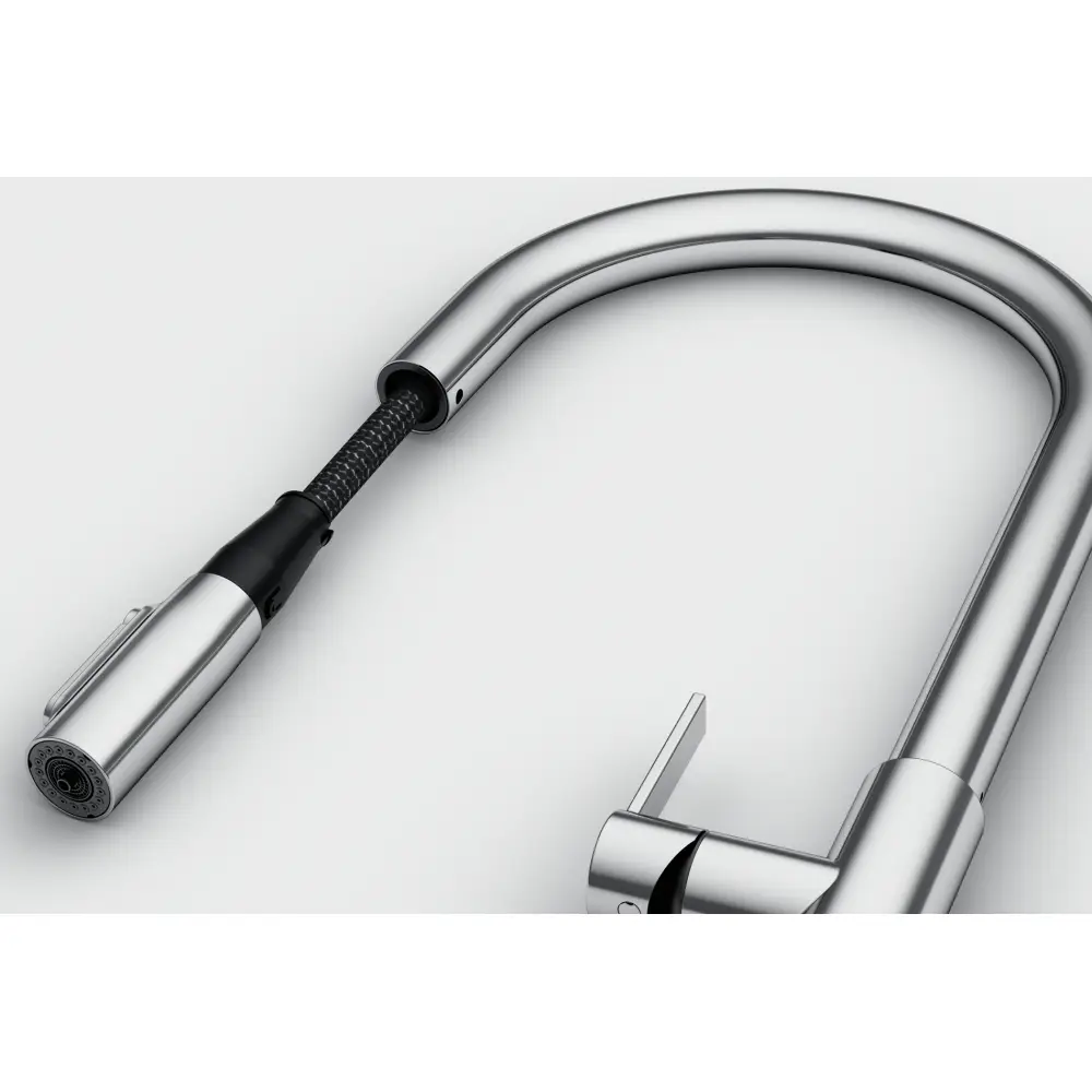 Zdjęcie produktu - 2