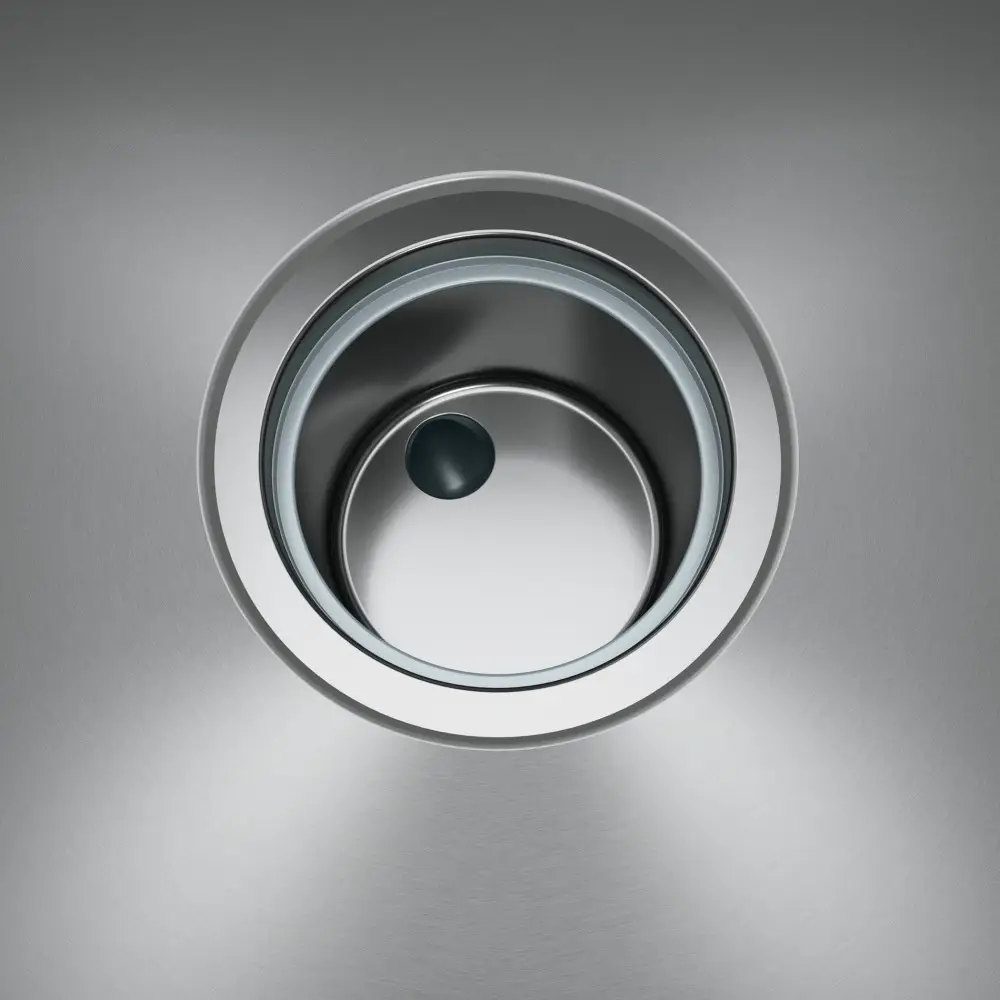 Zdjęcie produktu - 3