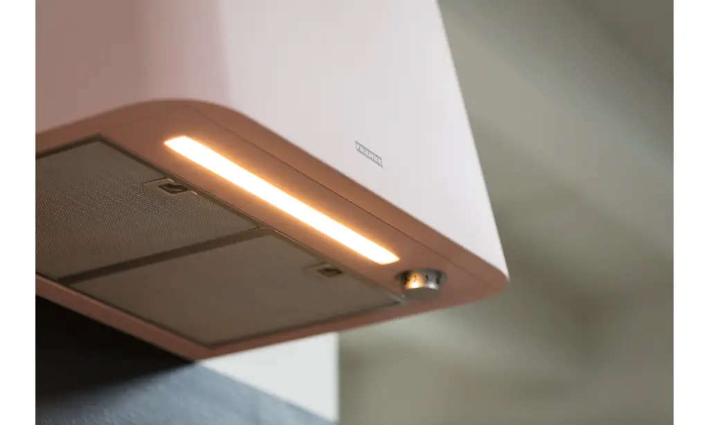 Zdjęcie produktu - 5