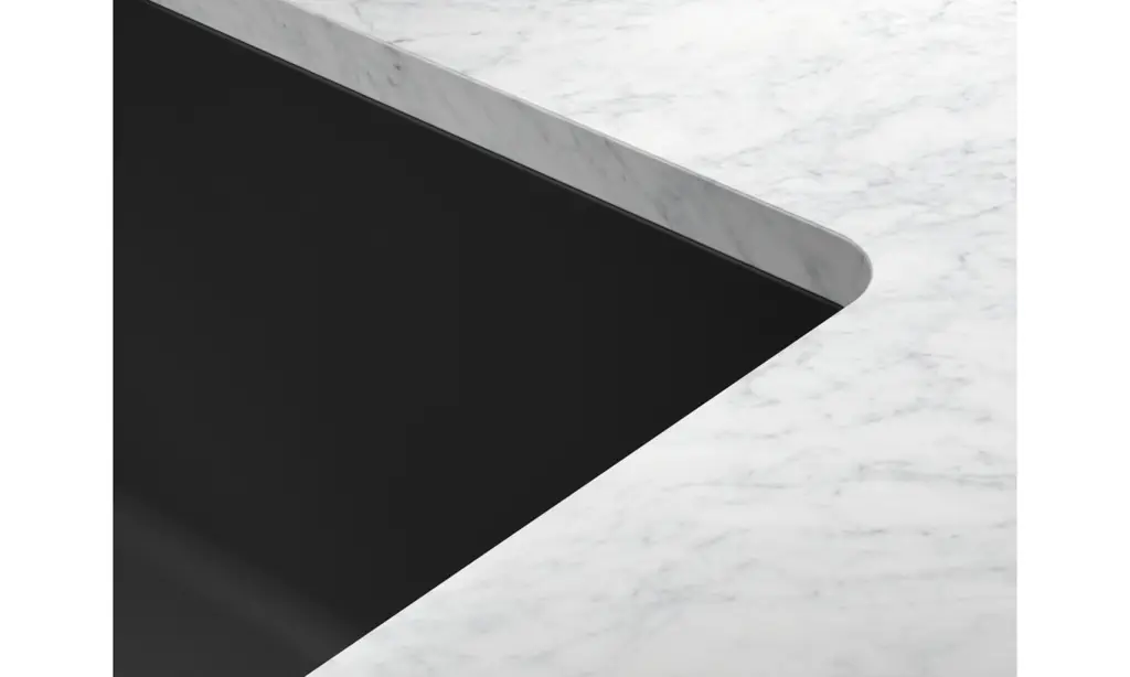 Zdjęcie produktu - 2