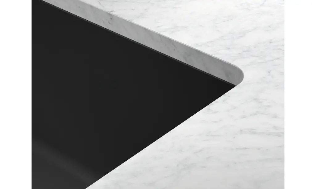 Zdjęcie produktu - 3