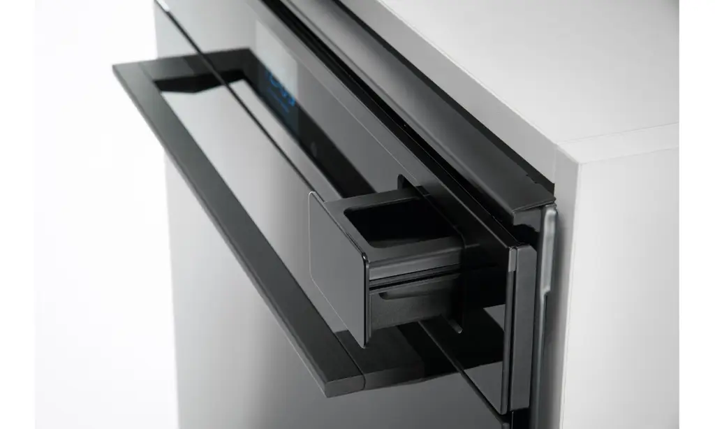 Zdjęcie produktu - 5