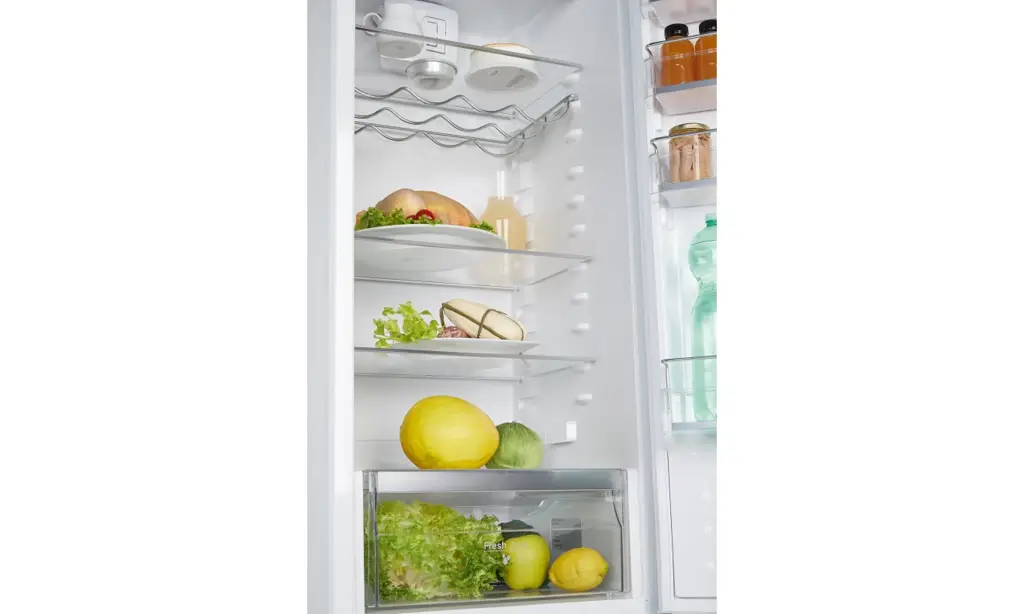 Zdjęcie produktu - 5