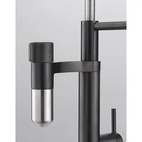 Zdjęcie produktu - 6