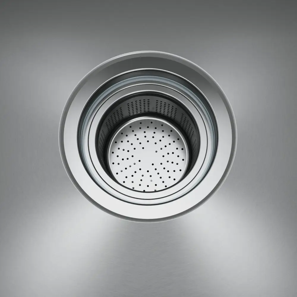 Zdjęcie produktu - 4