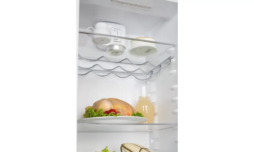 Zdjęcie produktu - 6