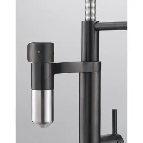 Zdjęcie produktu - 7