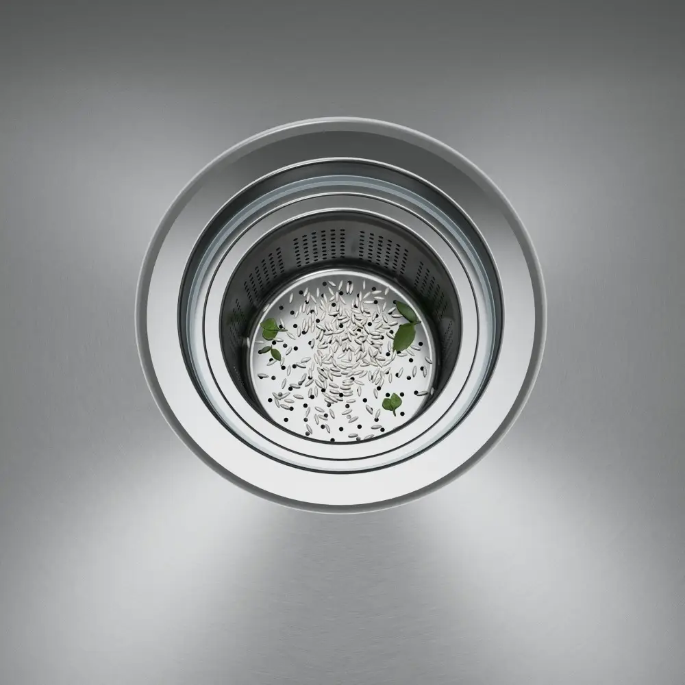 Zdjęcie produktu - 8