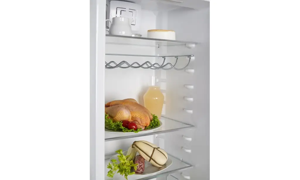 Zdjęcie produktu - 7