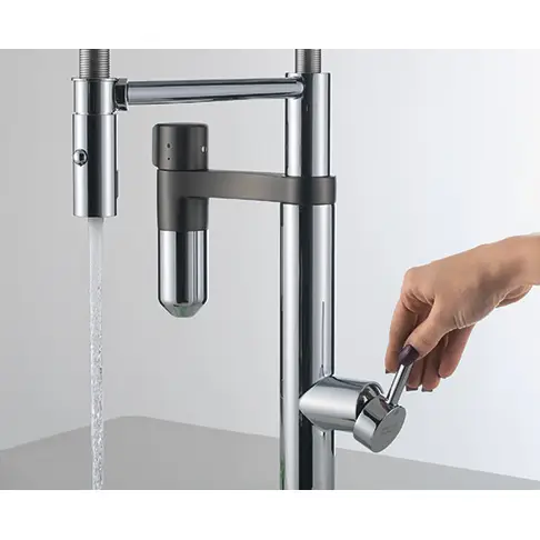 Zdjęcie produktu - 12