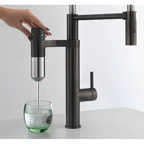 Zdjęcie produktu - 8