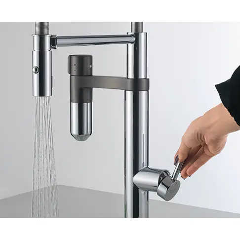 Zdjęcie produktu - 13