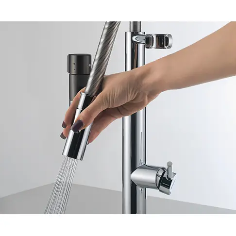 Zdjęcie produktu - 14