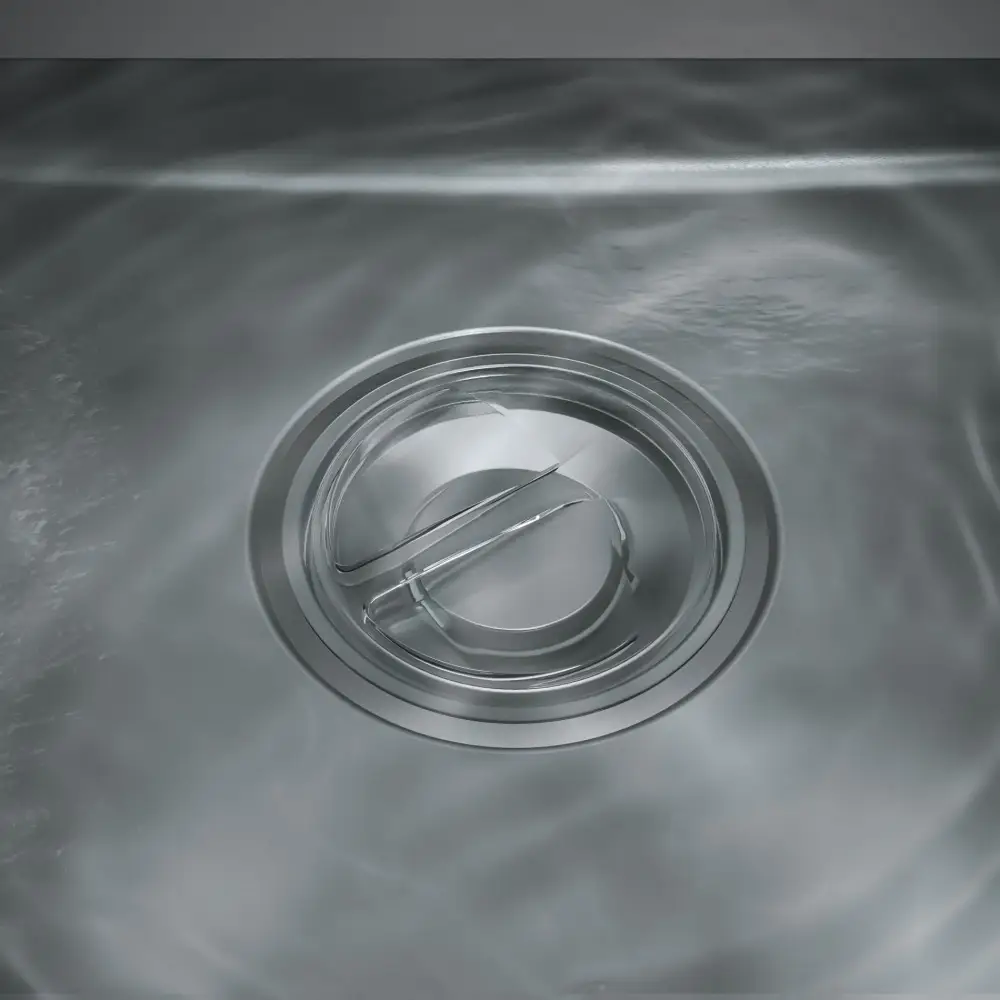 Zdjęcie produktu - 7