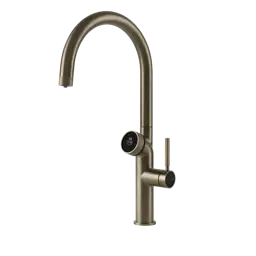 PF60720.149/HOT-COLD