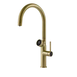 PF60720.727/HOT-COLD