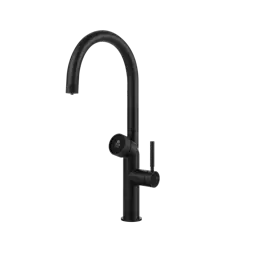 PF60720.299/HOT-COLD