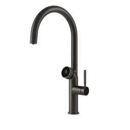 PF60720.707/HOT-COLD