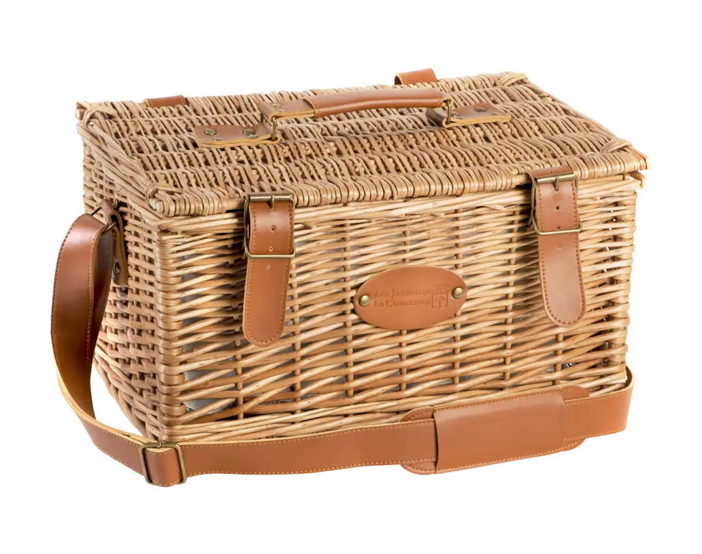 Zdjęcie produktu - 2