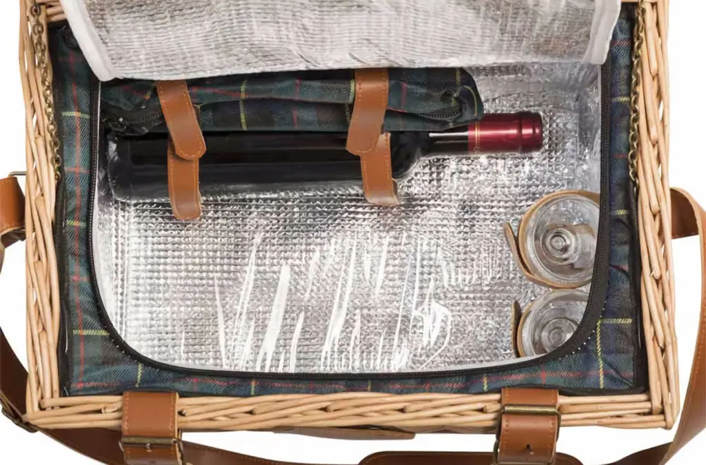 Zdjęcie produktu - 4