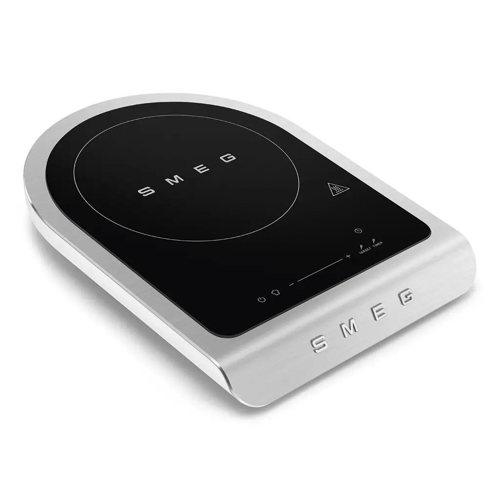 Zdjęcie produktu - 8