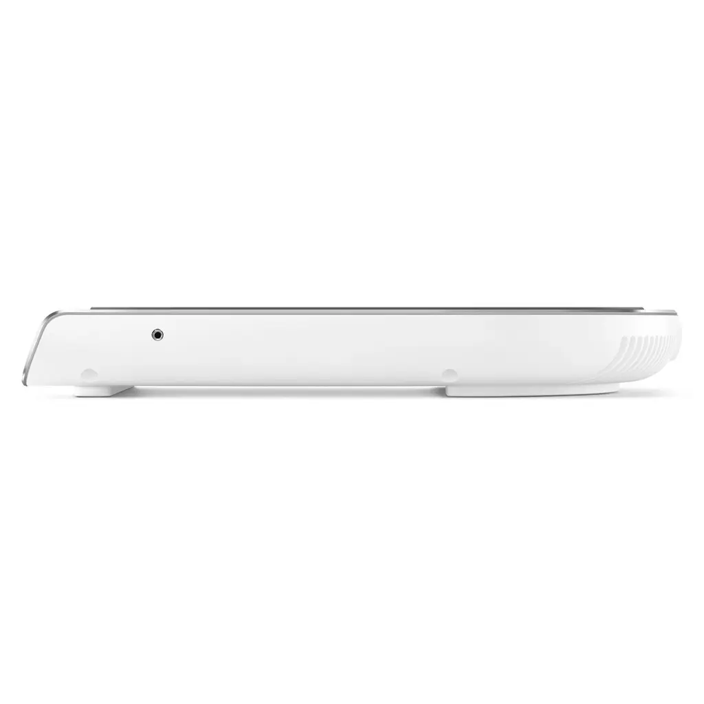 Zdjęcie produktu - 4