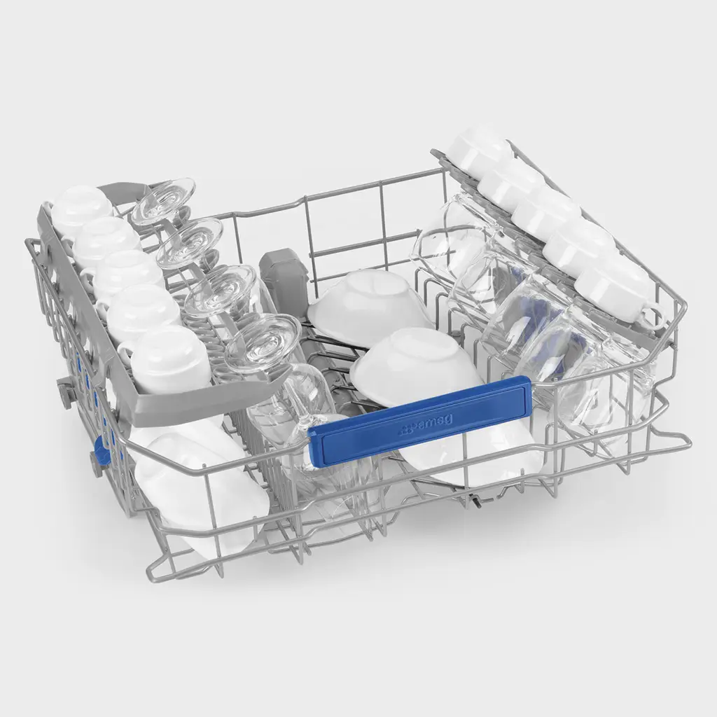 Zdjęcie produktu - 2