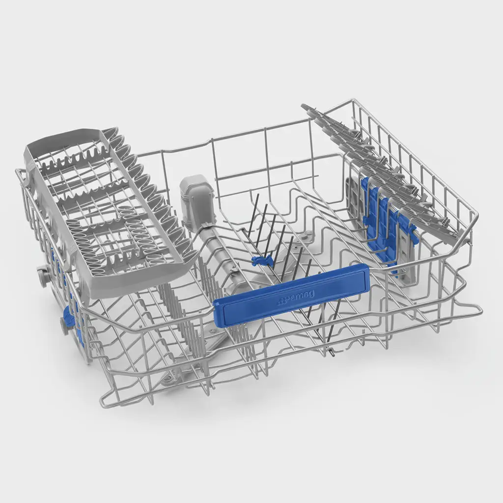 Zdjęcie produktu - 3