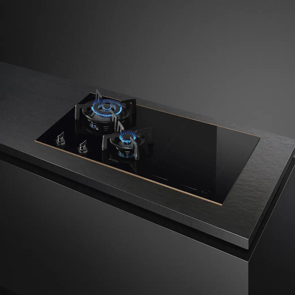 Zdjęcie produktu - 2