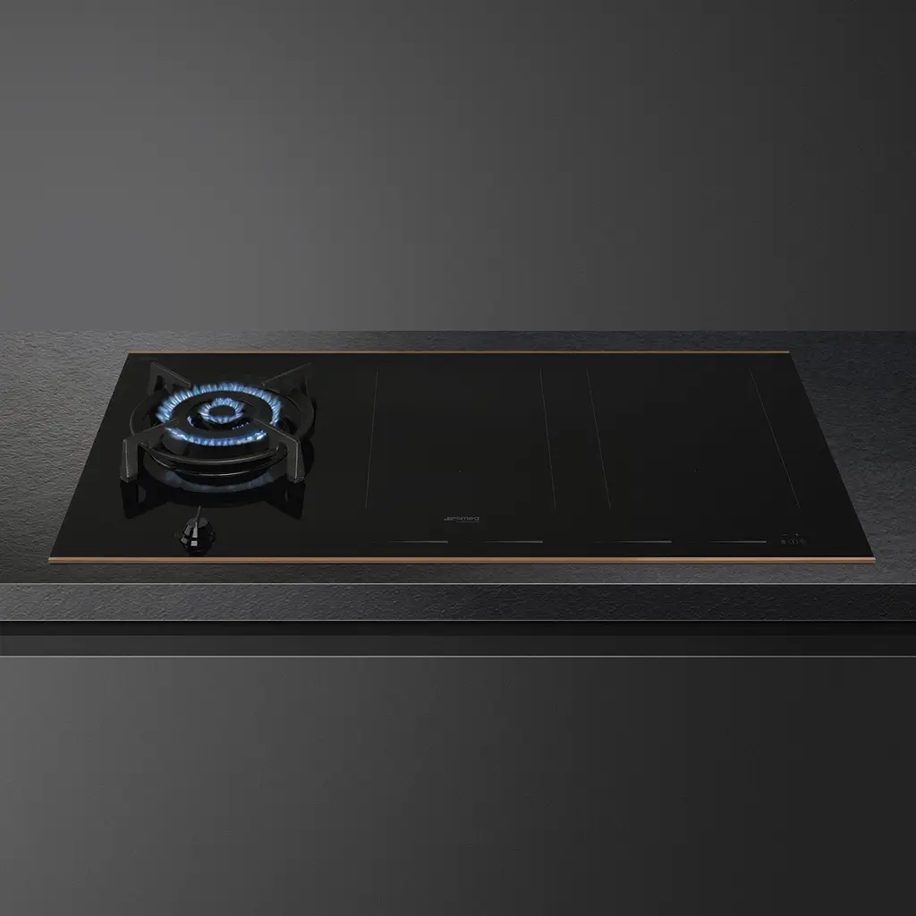 Zdjęcie produktu - 3