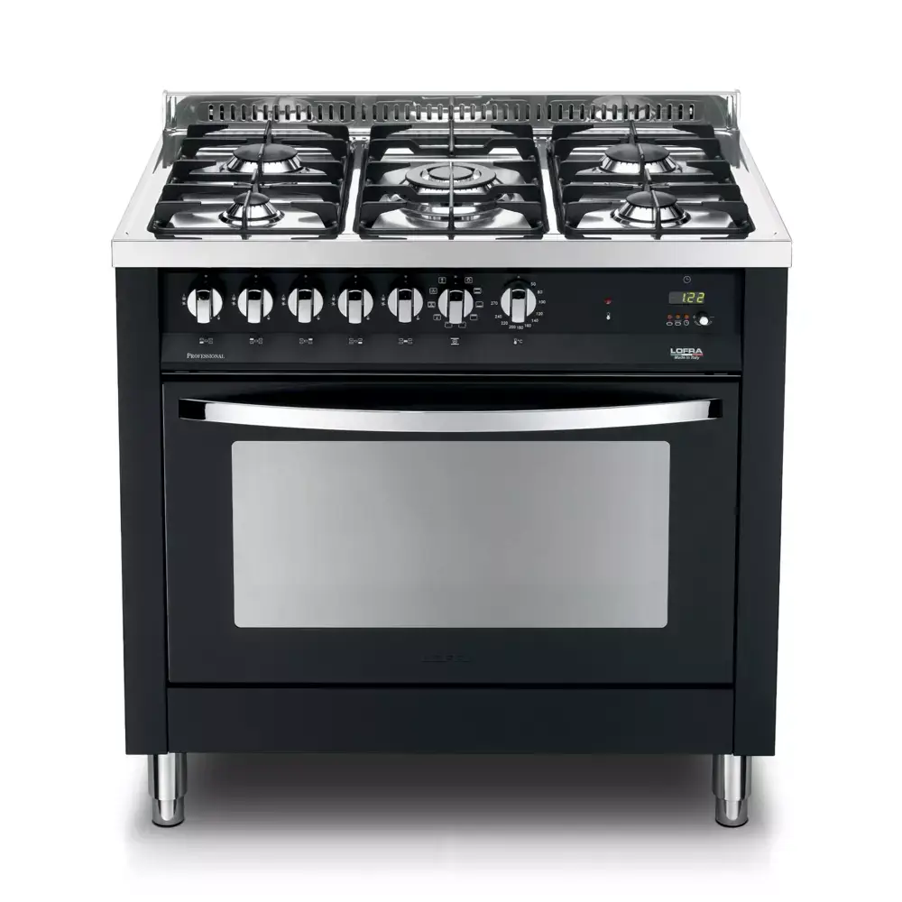 Zdjęcie produktu - 1